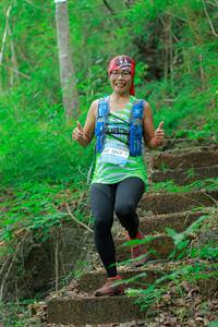 BIB: 1347
                            <button type="button" onclick="openModal(22091038)" class="btn btn-primary btn-sm float-right btn-popup" data-toggle="modal" data-target=".modal-high-quality">
                        <i class="fas fa-shopping-cart"></i> Add to Cart
                    </button>
                                            <button type="button" onclick="isThisMe(22091038, true)" class="btn btn-success btn-sm float-right btn-popup btn-isme hidden" data-toggle="tooltip" data-placement="bottom" title="นี่คือรูปของคุณใช่ไหม คลิกที่นี่เพื่อเอาเข้าอัลบั้ม">
                        <i class="fas fa-plus"></i> Add to album
                    </button>
                    <button type="button" onclick="isThisMe(22091038, false)" class="btn btn-warning btn-sm float-right btn-popup btn-isnotme hidden">
                        <i class="fas fa-ban"></i> Remove from album
                    </button>